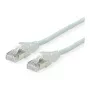 Datwyler Cat.6 H, AMP v2, Pilka 3m Datwyler CU 7702 flex LS0H, AMP v2 (21.05.0530)