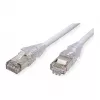 Datwyler Cat.6 H, AMP v2, Pilka 3m Datwyler CU 7702 flex LS0H, AMP v2 (21.05.0530)