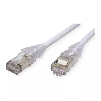 Datwyler Cat.6 H, AMP v2, Pilka 3m Datwyler CU 7702 flex LS0H, AMP v2 (21.05.0530)