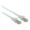 Datwyler Cat.6 H, AMP v2, Pilka 3m Datwyler CU 7702 flex LS0H, AMP v2 (21.05.0530)