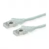 Datwyler Cat.6 H, AMP v2, Pilka 3m Datwyler CU 7702 flex LS0H, AMP v2 (21.05.0530)