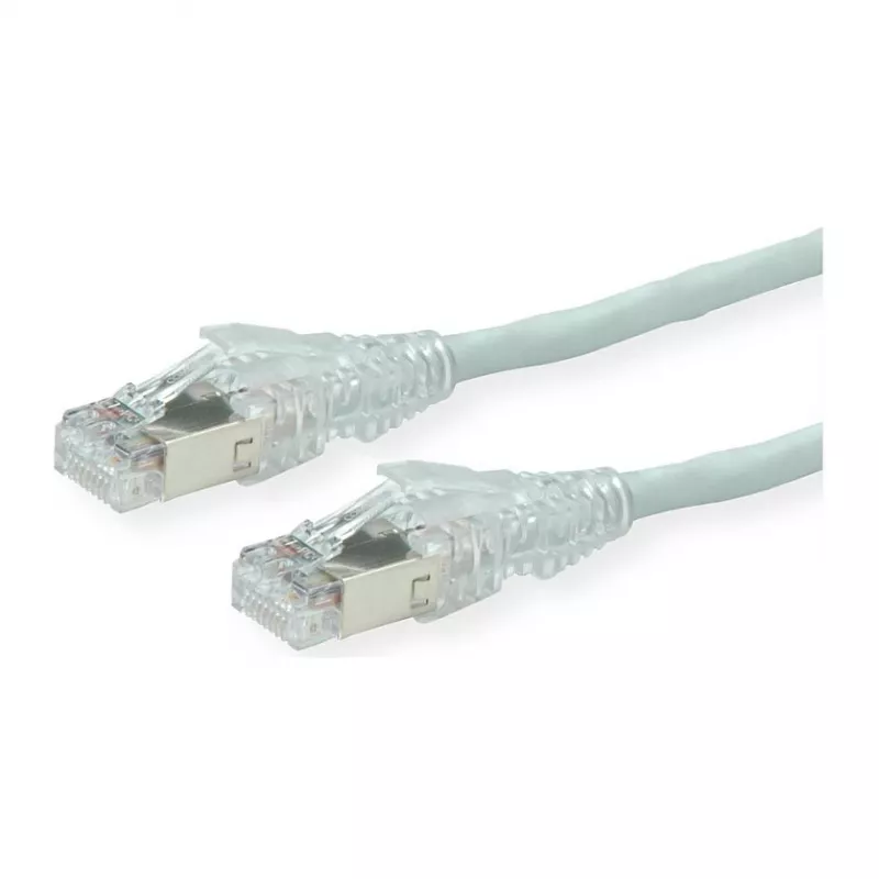 Datwyler Cat.6 H, AMP v2, Pilka 3m Datwyler CU 7702 flex LS0H, AMP v2 (21.05.0530)