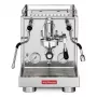 La Pavoni Espresso aparatas (LPSCVS01EU) New Cellini Evolution nerūdijantis plienas
