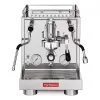 La Pavoni Espresso aparatas (LPSCVS01EU) New Cellini Evolution nerūdijantis plienas
