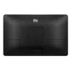 All-in-One kompiuteris Elo Touch Solutions I-Series E605919 — Intel Core i3-1215UL, 15,6 colio FHD jutiklinis ekranas, 8 GB DDR5, 128 GB SSD, Wi‑Fi 6