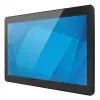All-in-One kompiuteris Elo Touch Solutions I-Series E605919 — Intel Core i3-1215UL, 15,6 colio FHD jutiklinis ekranas, 8 GB DDR5, 128 GB SSD, Wi‑Fi 6