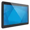 All-in-One kompiuteris Elo Touch Solutions I-Series E605919 — Intel Core i3-1215UL, 15,6 colio FHD jutiklinis ekranas, 8 GB DDR5, 128 GB SSD, Wi‑Fi 6