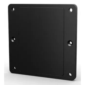 Elo Touch Solutions Elo Power-over-Ethernet (POE) modulis – maitinimo injektorius (E669163)