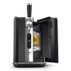 Alaus išpilstymo sistema Philips HD3770/90 PerfectDraft, juoda, suderinama su 6 l statinėmis