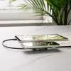 Zens ZECC05B/00 USB kabelis juodas