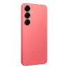 Mobilusis telefonas Galaxy S25/512GB COR.RED SM-S931B Samsung