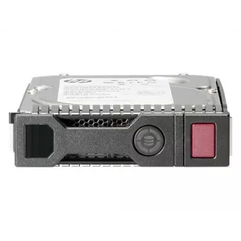 HPE 793695-B21 Kietasis diskas
