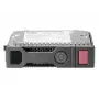 HPE 793695-B21 Kietasis diskas