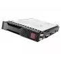 1TB 7.2K 12G 2,5 colio karštai keičiamas SAS HDD HPE