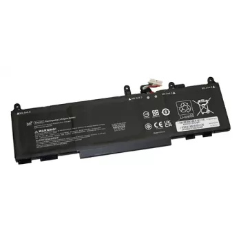 Bti 3C baterija HP Elite X360 830 G11 OEM: BX03XL 8T638AV 8R627AV