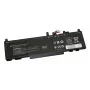 Bti 3C baterija HP Elite X360 830 G11 OEM: BX03XL 8T638AV 8R627AV