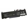 Bti 3C baterija HP Elite X360 830 G11 OEM: BX03XL 8T638AV 8R627AV