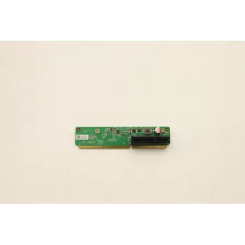 PCIe x4 plėtimosi kortelė Lenovo CARDPOP BLD Tiny8 (5C50W00909) Tiny serijos sistemoms