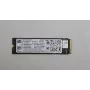 Lenovo SSD 256 GB M.2 2280 PCIe 4.0 x4 SK hynix Originalus