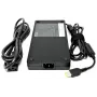 Maitinimo adapteris Lenovo ADL230NDC3A 230W nešiojamam kompiuteriui