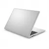 Nešiojamas kompiuteris Dell Pro 14 Essential — 14 colių (1920×1200) Intel Core 3 100U, 8 GB DDR5, 512 GB SSD, Windows 11 Pro, Platinum