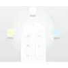 Yeelight nuotolinio valdymo pultelis YLYK01YL