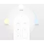 Yeelight nuotolinio valdymo pultelis YLYK01YL