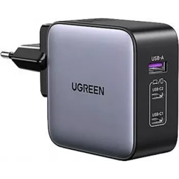 UGREEN Nexode N Series X513 30W GaN 1x USB-C