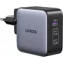 UGREEN Nexode N Series X513 30W GaN 1x USB-C