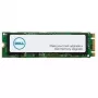 DELL V4RWG 512GB M.2 PCI Express vidinis SSD diskas