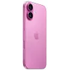 “Apple iPhone 16” Rožinis Indijos specifikacija