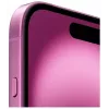 “Apple iPhone 16” Rožinis Indijos specifikacija