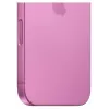 “Apple iPhone 16” Rožinis Indijos specifikacija