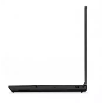 Nešiojamas kompiuteris Lenovo ThinkPad P16 Gen 3 16 colių Intel Core Ultra 7, 32 GB RAM, 1 TB SSD, RTX PRO 2000, Win 11 Pro
