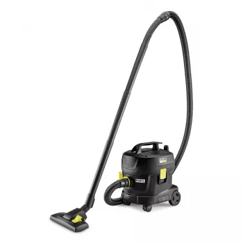 Siurblys T 11/1 Classic HEPA