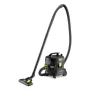 Siurblys T 11/1 Classic HEPA