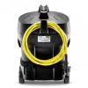 Siurblys T 11/1 Classic HEPA