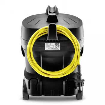 Siurblys T 11/1 Classic HEPA