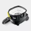 Siurblys T 11/1 Classic HEPA