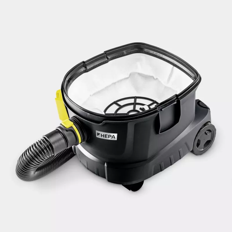 Siurblys T 11/1 Classic HEPA