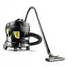 Siurblys T 11/1 Classic HEPA