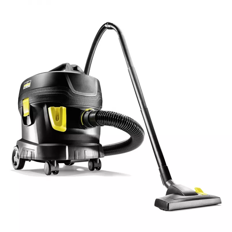 Siurblys T 11/1 Classic HEPA