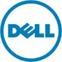 Dell MM4H1 baterija – 66 mAh, 11.1 V – originali DELL