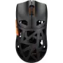 Deltaco Gaming Mouse DM370 belaidė juoda (GAM-188)