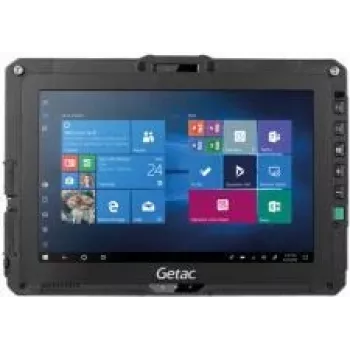 GETAC maitinimo blokas - AC - 90 W - Europos kištukas - skirtas Getac S410 G4 Performance (GAA9E5)