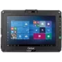 GETAC maitinimo blokas - AC - 90 W - Europos kištukas - skirtas Getac S410 G4 Performance (GAA9E5)