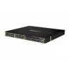 HPE Aruba Networking CX 6300M 32p Smart Rate 5G CL8 8p SFP+ 10G LRM 2p SFP56 50G 2p SFP28 25G MACsec jungiklis