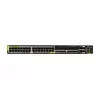 HPE Aruba Networking CX 6300M 32p Smart Rate 5G CL8 8p SFP+ 10G LRM 2p SFP56 50G 2p SFP28 25G MACsec jungiklis