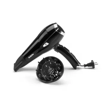 Plaukų džiovintuvas BaByliss D374E 2000 W