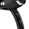 Plaukų džiovintuvas BaByliss D374E 2000 W